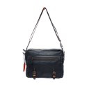 Chiarugi, ����� �������, 94608-2